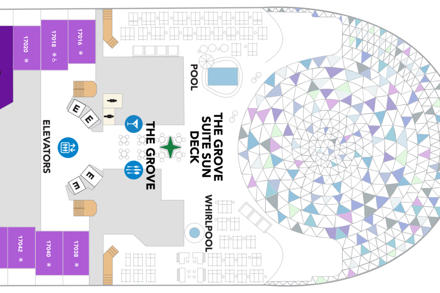 Star of the Seas DECK18.png